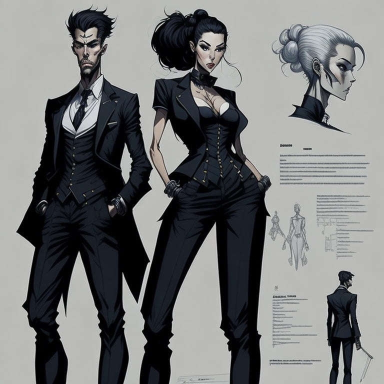 From Day to Night: How to Style Your Outfit for Any Occasion