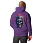 "Heavy Is the Head" Men's Hoodie