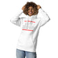 "Stay KRWND" Women's Hoodie