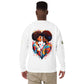 "Black Love" Sweatshirt