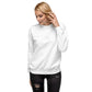 "I AM" Women's Premium Sweatshirt