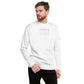 "Love Is" Sweatshirt