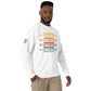 'Stay KRWND" Retro Sweatshirt